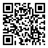http://wl.weilaidream.com/lizhi/14064.html