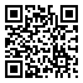 http://wl.weilaidream.com/lizhi/14072.html