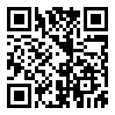 http://wl.weilaidream.com/lizhi/14080.html