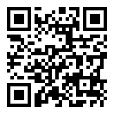 http://wl.weilaidream.com/lizhi/14089.html