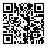 http://wl.weilaidream.com/lizhi/14097.html
