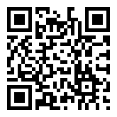 http://wl.weilaidream.com/lizhi/14099.html