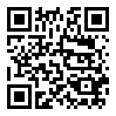 http://wl.weilaidream.com/lizhi/14110.html