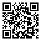 http://wl.weilaidream.com/lizhi/14112.html