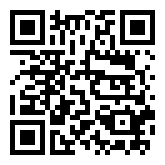 http://wl.weilaidream.com/lizhi/14114.html