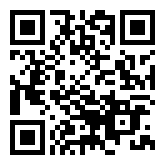 http://wl.weilaidream.com/lizhi/14120.html