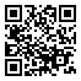 http://wl.weilaidream.com/lizhi/14121.html