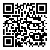 http://wl.weilaidream.com/lizhi/14124.html