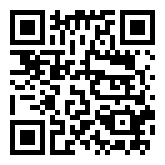 http://wl.weilaidream.com/lizhi/14125.html