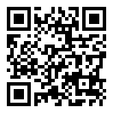 http://wl.weilaidream.com/lizhi/14129.html
