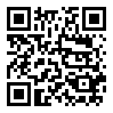 http://wl.weilaidream.com/lizhi/14145.html