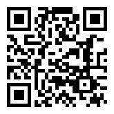 http://wl.weilaidream.com/lizhi/14150.html