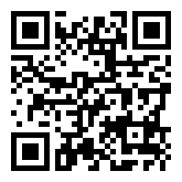 http://wl.weilaidream.com/lizhi/14158.html