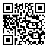 http://wl.weilaidream.com/lizhi/14164.html