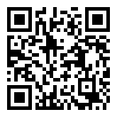 http://wl.weilaidream.com/lizhi/14168.html