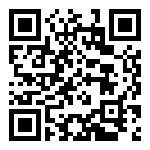 http://wl.weilaidream.com/lizhi/14169.html