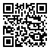 http://wl.weilaidream.com/lizhi/14177.html