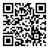 http://wl.weilaidream.com/lizhi/14184.html
