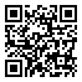 http://wl.weilaidream.com/lizhi/14187.html