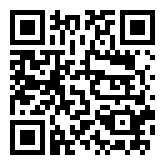 http://wl.weilaidream.com/lizhi/14188.html