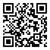 http://wl.weilaidream.com/lizhi/14203.html