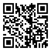 http://wl.weilaidream.com/lizhi/14206.html