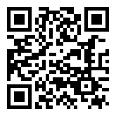 http://wl.weilaidream.com/lizhi/14207.html