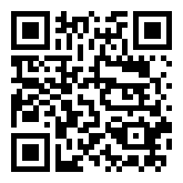 http://wl.weilaidream.com/lizhi/14235.html