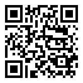 http://wl.weilaidream.com/lizhi/14242.html