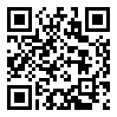 http://wl.weilaidream.com/lizhi/14245.html