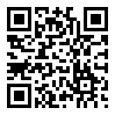 http://wl.weilaidream.com/lizhi/14247.html