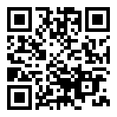 http://wl.weilaidream.com/lizhi/14259.html