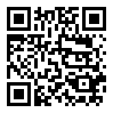 http://wl.weilaidream.com/lizhi/14266.html