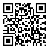 http://wl.weilaidream.com/lizhi/14282.html