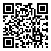 http://wl.weilaidream.com/lizhi/14287.html