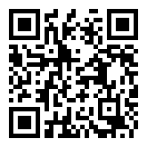 http://wl.weilaidream.com/lizhi/14289.html