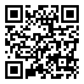 http://wl.weilaidream.com/lizhi/14291.html