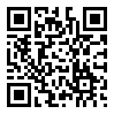 http://wl.weilaidream.com/lizhi/14296.html