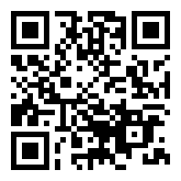 http://wl.weilaidream.com/lizhi/14302.html