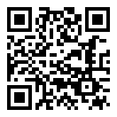 http://wl.weilaidream.com/lizhi/14312.html