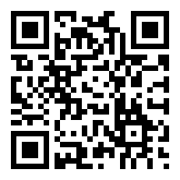 http://wl.weilaidream.com/lizhi/14325.html