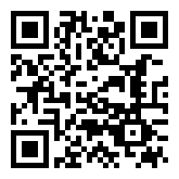 http://wl.weilaidream.com/lizhi/14348.html