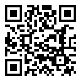 http://wl.weilaidream.com/lizhi/14353.html