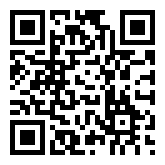 http://wl.weilaidream.com/lizhi/14354.html