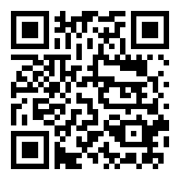 http://wl.weilaidream.com/lizhi/14356.html