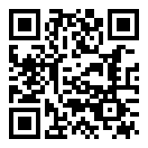 http://wl.weilaidream.com/lizhi/14369.html