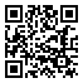 http://wl.weilaidream.com/lizhi/14379.html