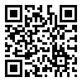 http://wl.weilaidream.com/lizhi/14396.html