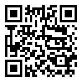 http://wl.weilaidream.com/lizhi/14401.html
