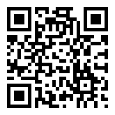 http://wl.weilaidream.com/lizhi/14403.html